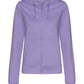 majcoteka:sku:awjh050fdil-xs:color:awjh050f-digital_lavender-a1.jpg