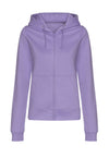 majcoteka:sku:awjh050fdil-xs:color:awjh050f-digital_lavender-a1.jpg