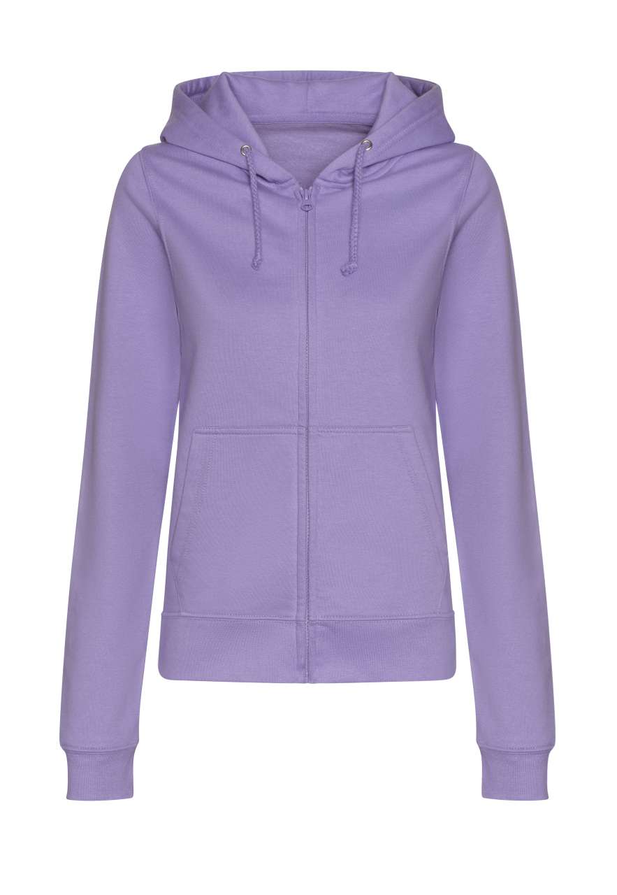 majcoteka:sku:awjh050fdil-xs:color:awjh050f-digital_lavender-a1.jpg