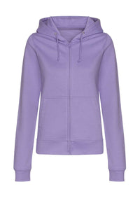 majcoteka:sku:awjh050fdil-xs:color:awjh050f-digital_lavender-a1.jpg