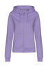 majcoteka:sku:awjh050fdil-xs:color:awjh050f-digital_lavender-a1.jpg