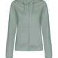 majcoteka:sku:awjh050fdugn-xs:color:awjh050f-dusty_green-a1.jpg