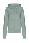 majcoteka:sku:awjh050fdugn-xs:color:awjh050f-dusty_green-a1.jpg