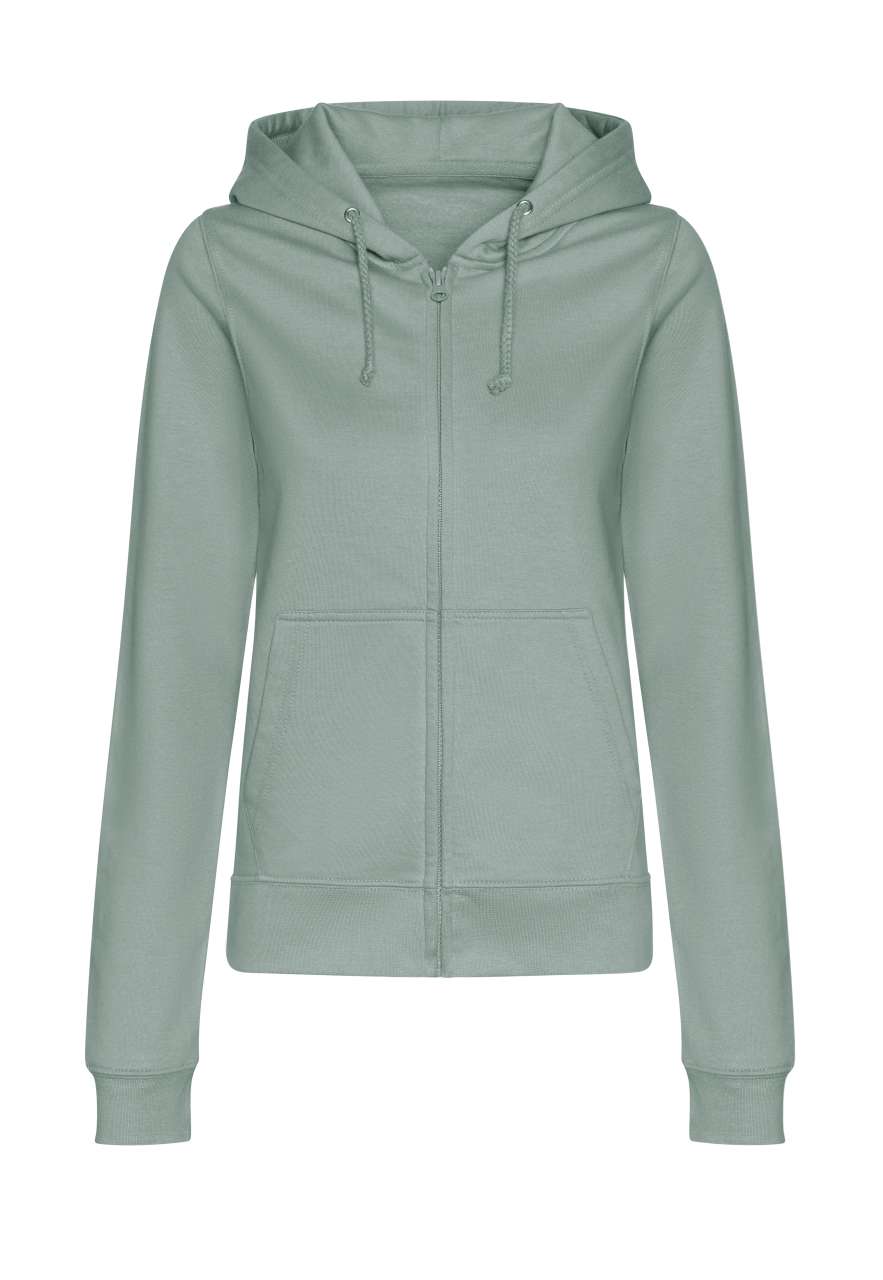 majcoteka:sku:awjh050fdugn-xs:color:awjh050f-dusty_green-a1.jpg