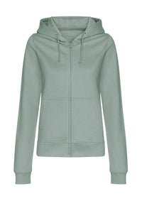 majcoteka:sku:awjh050fdugn-xs:color:awjh050f-dusty_green-a1.jpg