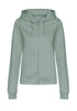 majcoteka:sku:awjh050fdugn-xs:color:awjh050f-dusty_green-a1.jpg