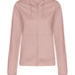 majcoteka:sku:awjh050fdup-xs:color:awjh050f-dusty_pink-a1.jpg