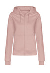 majcoteka:sku:awjh050fdup-xs:color:awjh050f-dusty_pink-a1.jpg
