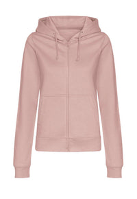 majcoteka:sku:awjh050fdup-xs:color:awjh050f-dusty_pink-a1.jpg