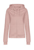 majcoteka:sku:awjh050fdup-xs:color:awjh050f-dusty_pink-a1.jpg