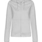 majcoteka:sku:awjh050fhgr-xs:color:awjh050f-heather_grey-a1.jpg