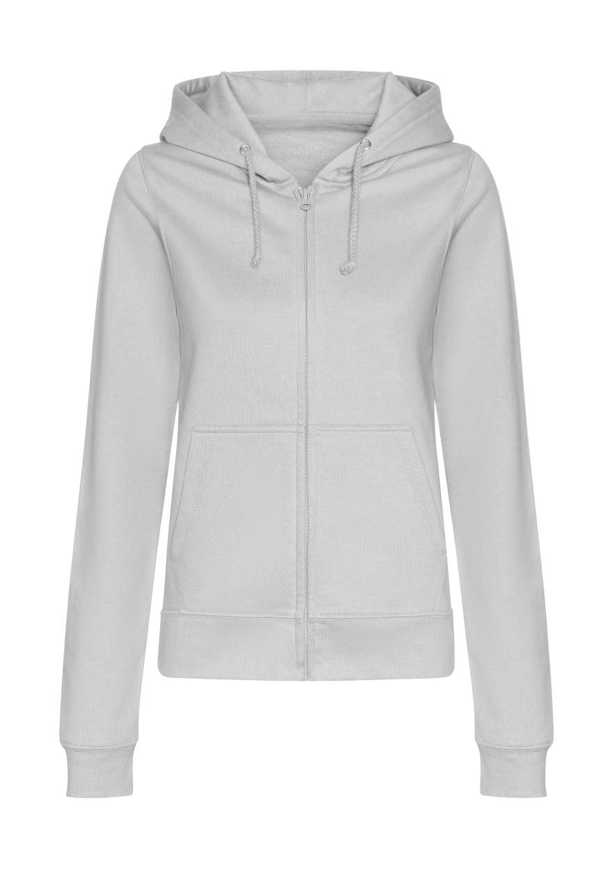 majcoteka:sku:awjh050fhgr-xs:color:awjh050f-heather_grey-a1.jpg