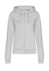 majcoteka:sku:awjh050fhgr-xs:color:awjh050f-heather_grey-a1.jpg