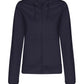 majcoteka:sku:awjh050fnfrnv-xs:color:awjh050f-new_french_navy-a1.jpg