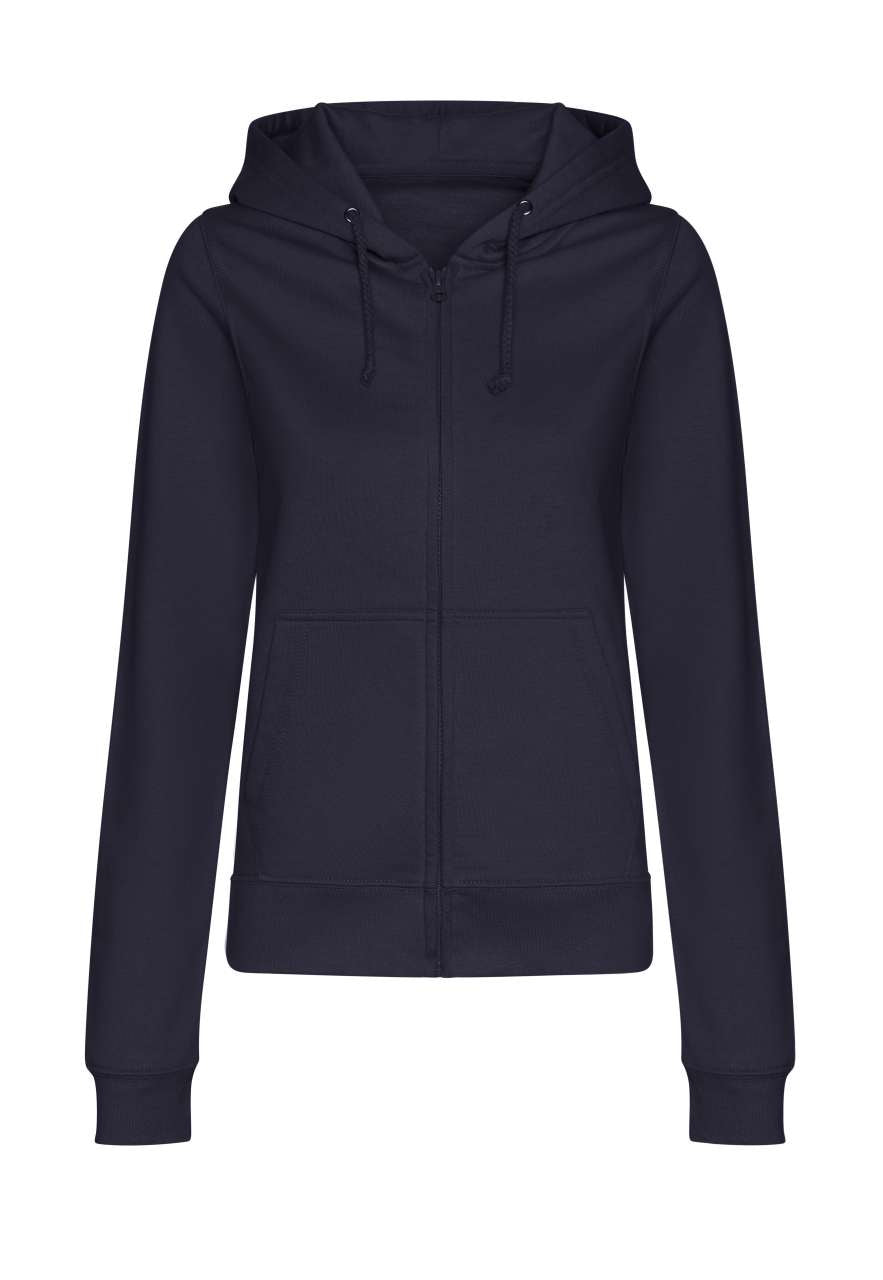 majcoteka:sku:awjh050fnfrnv-xs:color:awjh050f-new_french_navy-a1.jpg