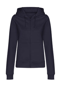 majcoteka:sku:awjh050fnfrnv-xs:color:awjh050f-new_french_navy-a1.jpg