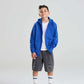 majcoteka:style:AWJH050J:main:awjh050j-1.jpg
