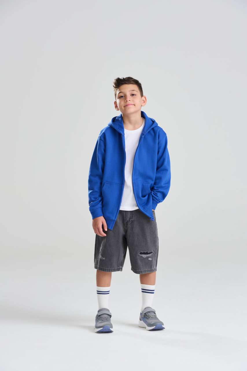 majcoteka:style:AWJH050J:main:awjh050j-1.jpg