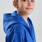 majcoteka:style:AWJH050J:alt:awjh050j-2.jpg