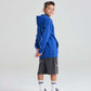 majcoteka:style:AWJH050J:alt:awjh050j-3.jpg