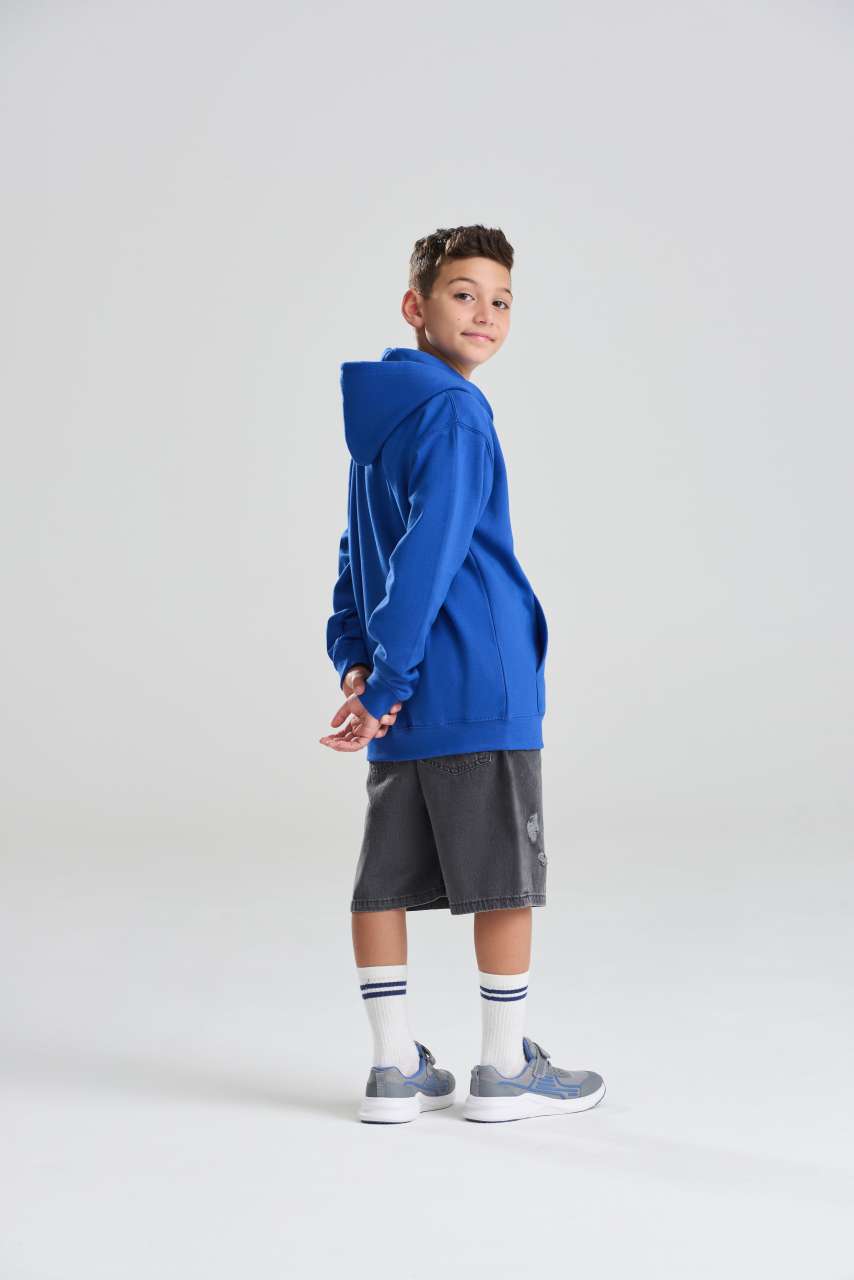 majcoteka:style:AWJH050J:alt:awjh050j-3.jpg