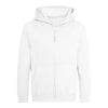 majcoteka:sku:awjh050jawh-12/13:color:awjh050j-arctic_white-a1.jpg