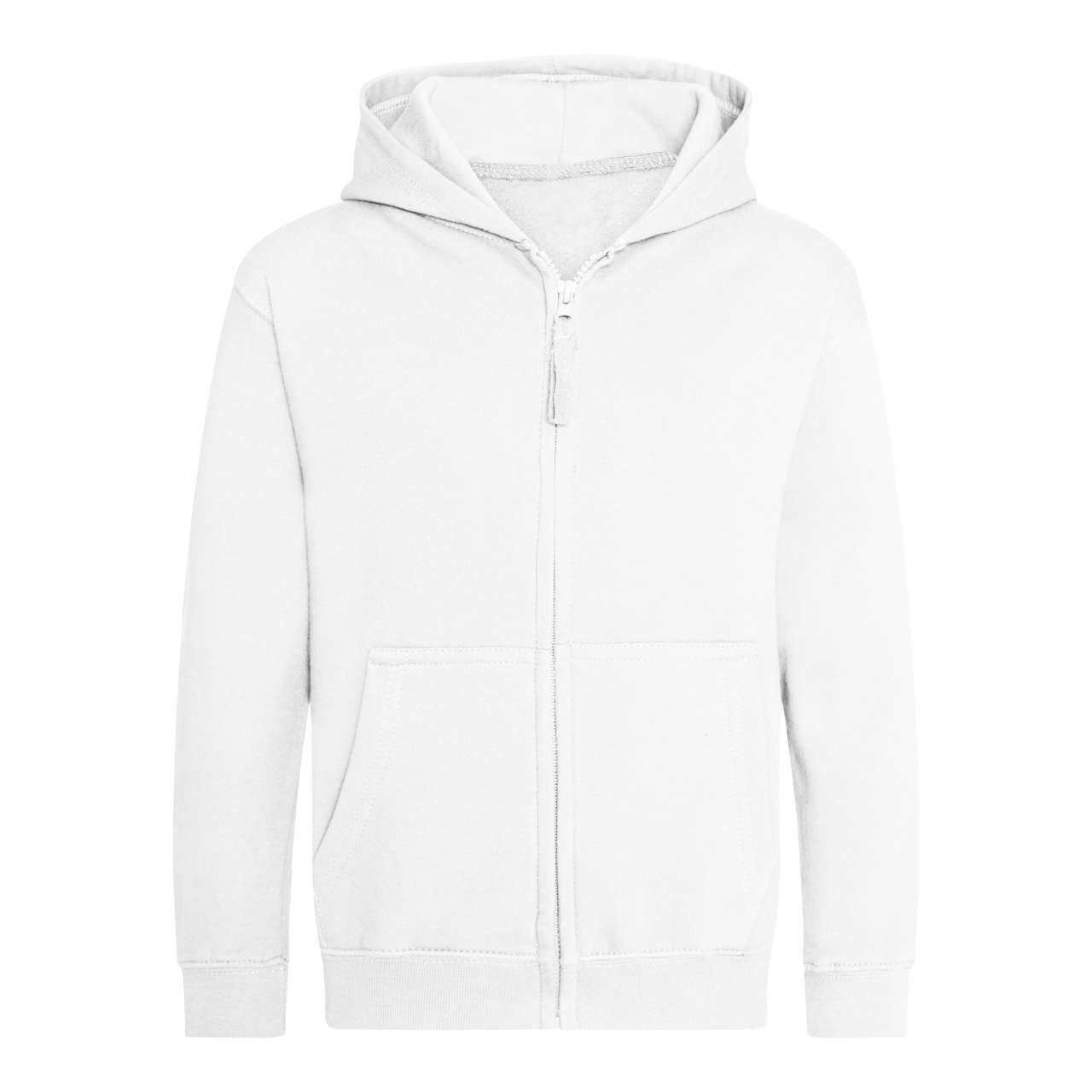majcoteka:sku:awjh050jawh-12/13:color:awjh050j-arctic_white-a1.jpg