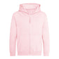 majcoteka:sku:awjh050jbbp-12/13:color:awjh050j-baby_pink-a1.jpg