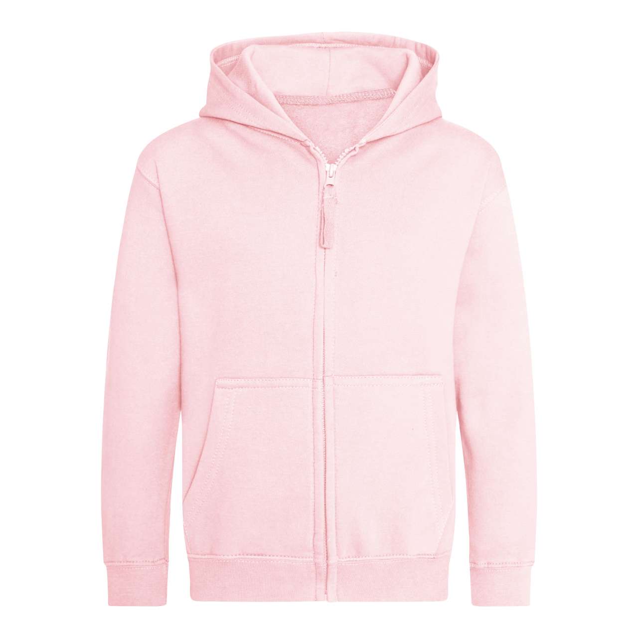 majcoteka:sku:awjh050jbbp-12/13:color:awjh050j-baby_pink-a1.jpg