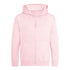 majcoteka:sku:awjh050jbbp-12/13:color:awjh050j-baby_pink-a1.jpg