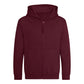 majcoteka:sku:awjh050jbu-12/13:color:awjh050j-burgundy-a1.jpg