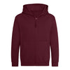 majcoteka:sku:awjh050jbu-12/13:color:awjh050j-burgundy-a1.jpg