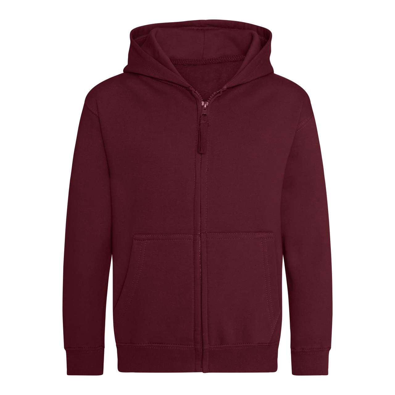 majcoteka:sku:awjh050jbu-12/13:color:awjh050j-burgundy-a1.jpg