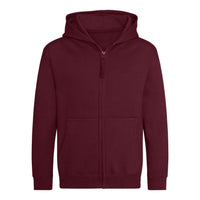 majcoteka:sku:awjh050jbu-12/13:color:awjh050j-burgundy-a1.jpg