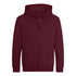 majcoteka:sku:awjh050jbu-12/13:color:awjh050j-burgundy-a1.jpg