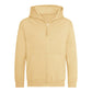 majcoteka:sku:awjh050jds-12/13:color:awjh050j-desert_sand-a1.jpg