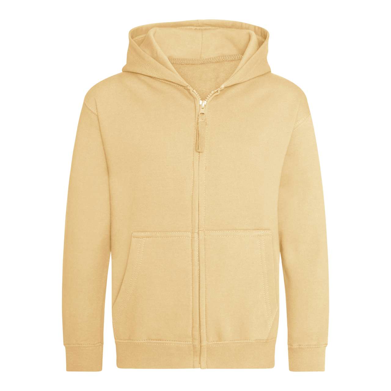 majcoteka:sku:awjh050jds-12/13:color:awjh050j-desert_sand-a1.jpg