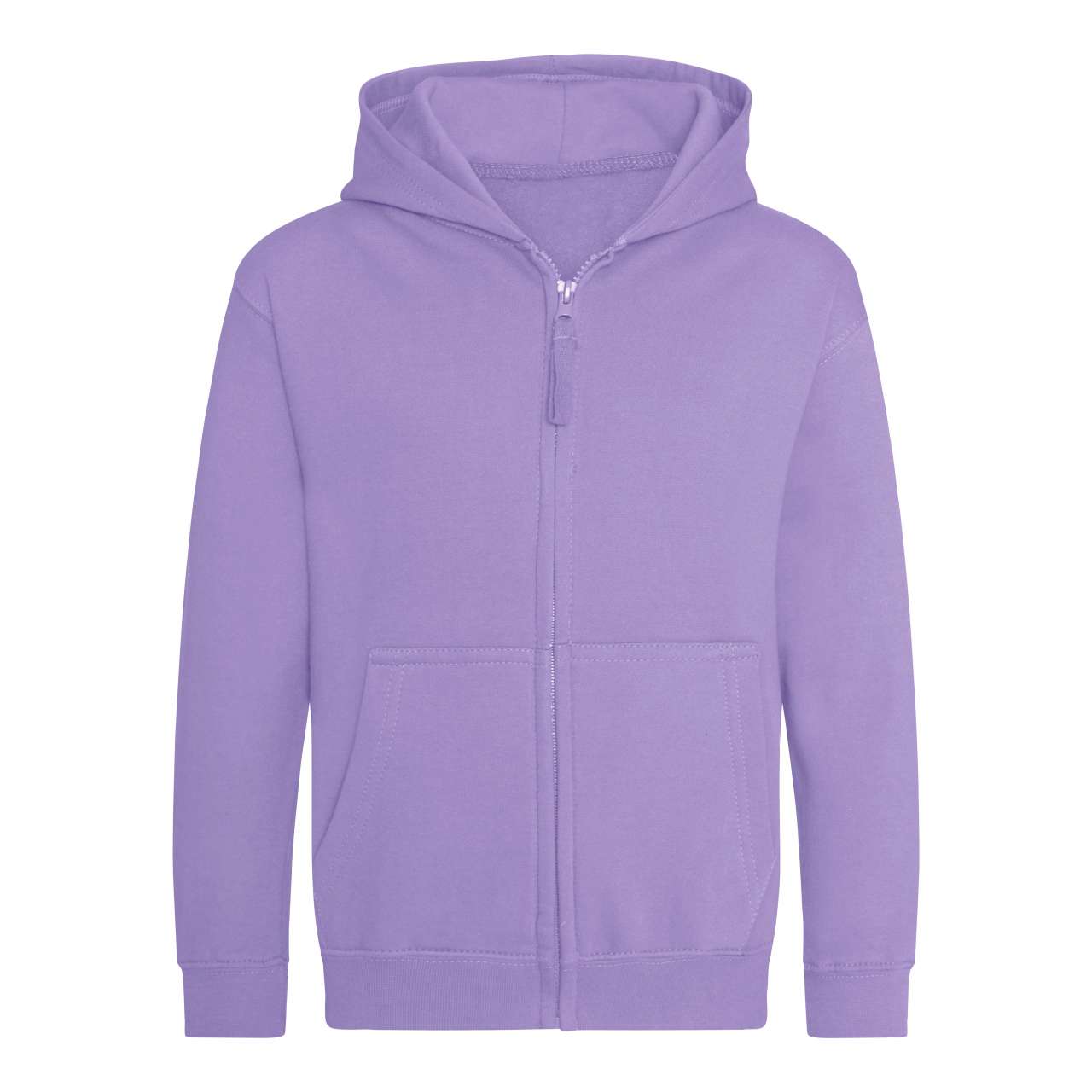 majcoteka:sku:awjh050jdil-12/13:color:awjh050j-digital_lavender-a1.jpg