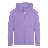 majcoteka:sku:awjh050jdil-12/13:color:awjh050j-digital_lavender-a1.jpg