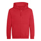 majcoteka:sku:awjh050jfr-12/13:color:awjh050j-fire_red-a1.jpg