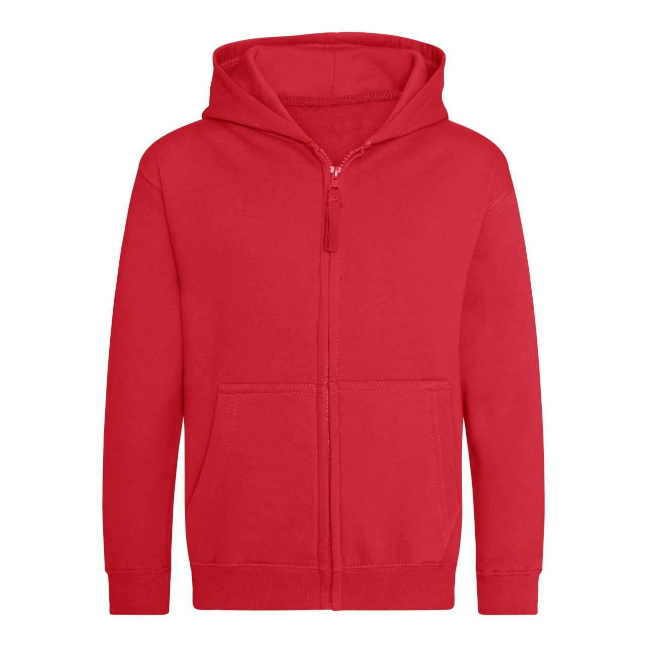 majcoteka:sku:awjh050jfr-12/13:color:awjh050j-fire_red-a1.jpg