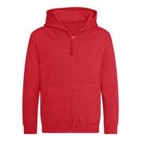 majcoteka:sku:awjh050jfr-12/13:color:awjh050j-fire_red-a1.jpg