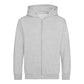 majcoteka:sku:awjh050jhgr-12/13:color:awjh050j-heather_grey-a1.jpg