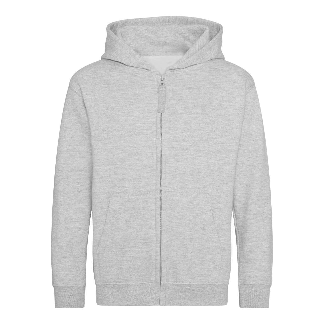 majcoteka:sku:awjh050jhgr-12/13:color:awjh050j-heather_grey-a1.jpg