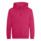 majcoteka:sku:awjh050jhpi-12/13:color:awjh050j-hot_pink-a1.jpg