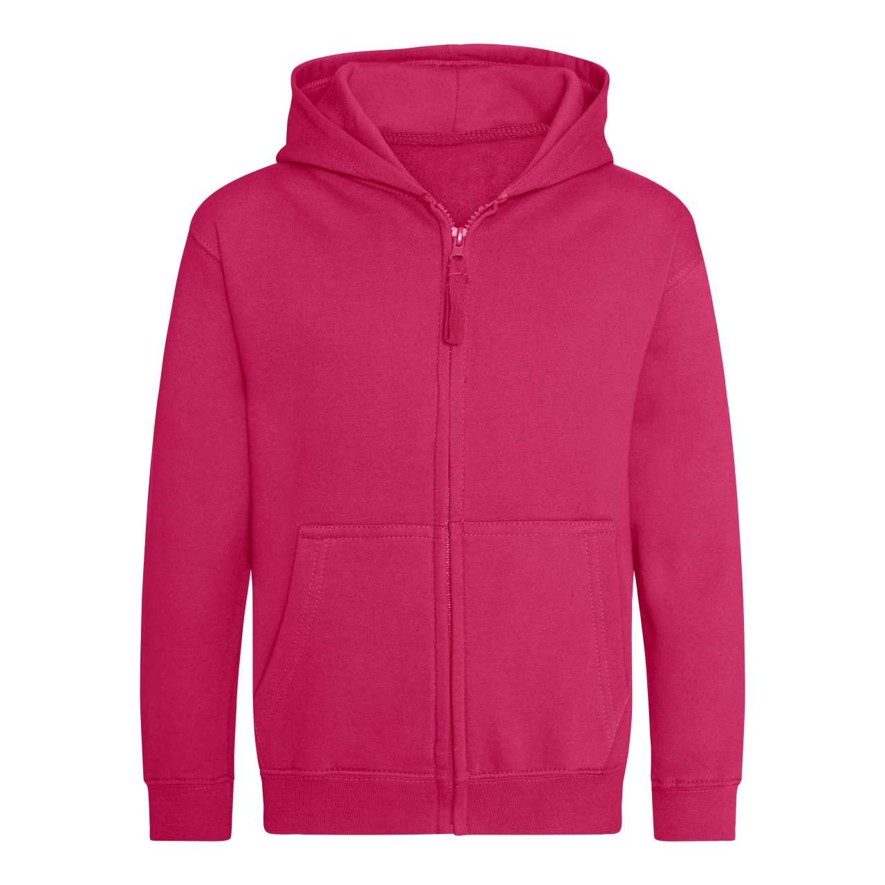 majcoteka:sku:awjh050jhpi-12/13:color:awjh050j-hot_pink-a1.jpg