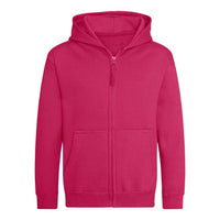 majcoteka:sku:awjh050jhpi-12/13:color:awjh050j-hot_pink-a1.jpg