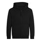 majcoteka:sku:awjh050jdbl-12/13:color:awjh050j-jet_black-a1.jpg