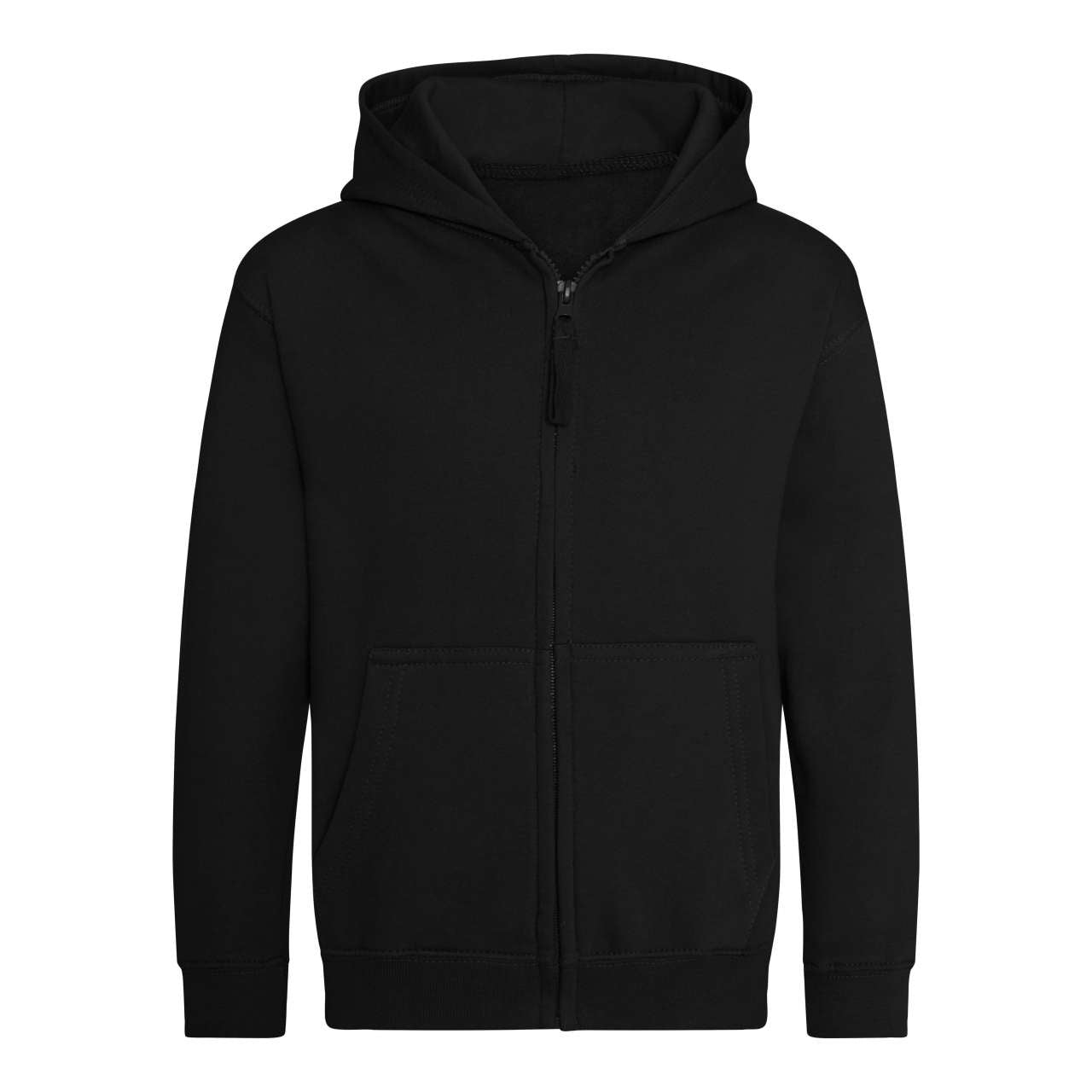 majcoteka:sku:awjh050jdbl-12/13:color:awjh050j-jet_black-a1.jpg