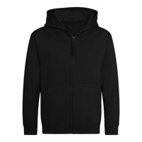 majcoteka:sku:awjh050jdbl-12/13:color:awjh050j-jet_black-a1.jpg